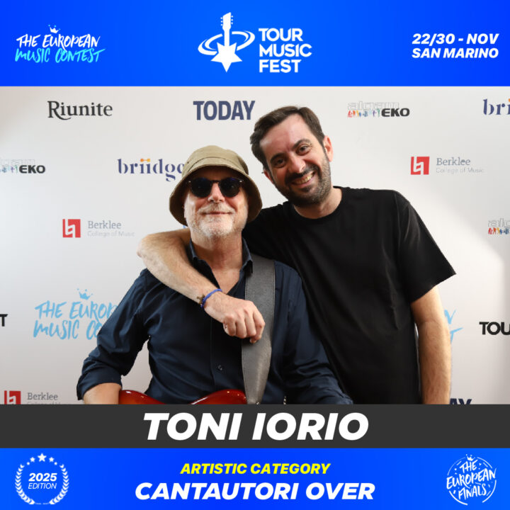 I159051 - Toni Iorio - Antonio Iorio-01