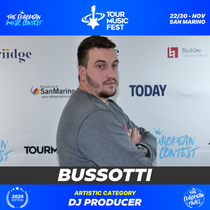 I159118 - Bussotti - Nicolò Bussotti-01