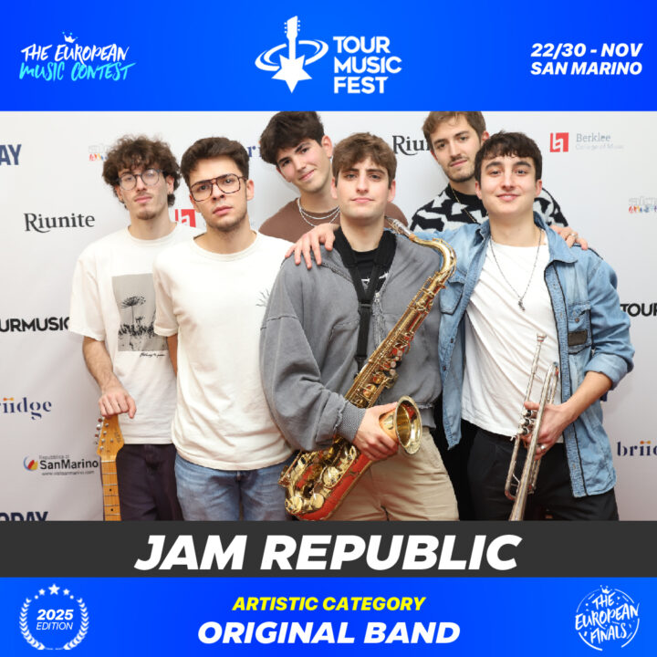 I159332 - Jam Republic-01