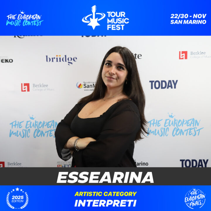 I159619 - essearina - Sara Iachetta-01