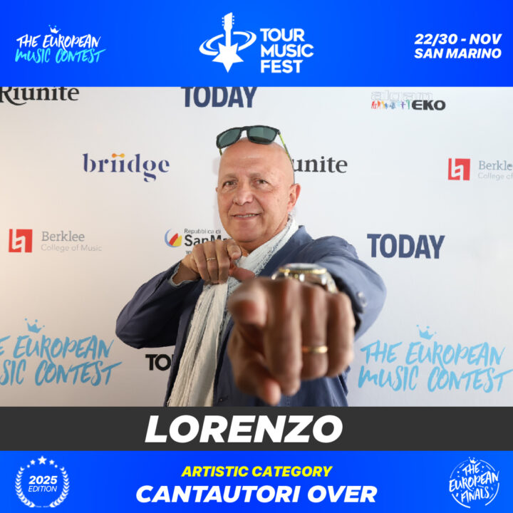 I159646 - Lorenzo - Lorenzo Billitteri-01