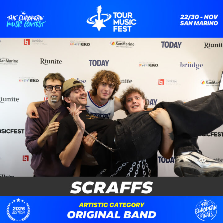 I159668 - Scraffs-01