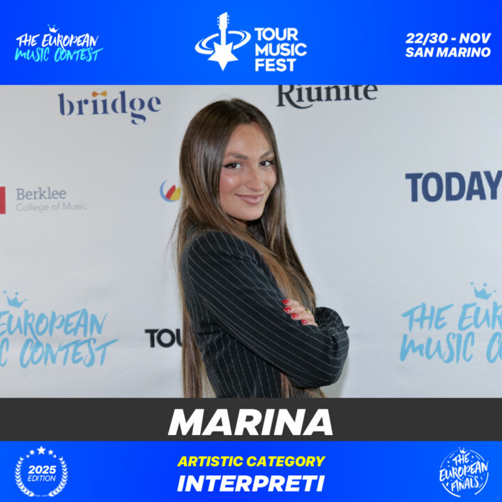 I159674 - Marina - Marina Kappler-01