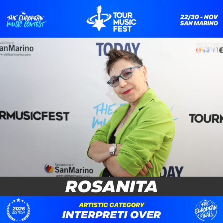 I159928 - Rosanita - Rosanna Mita-01