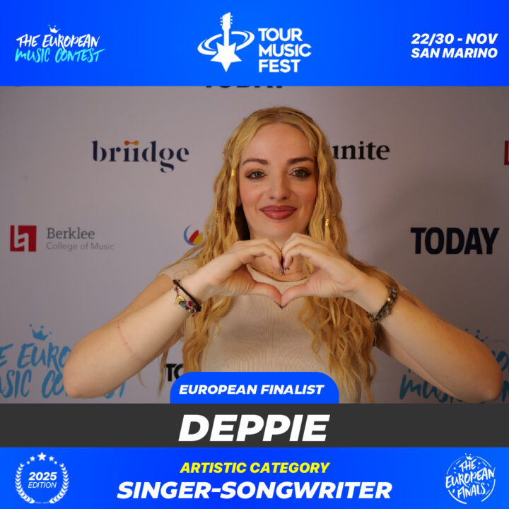 I160030 - Deppie - Despoina Stamelou-01