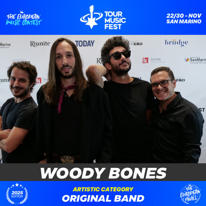 I160231 - Woody Bones-01
