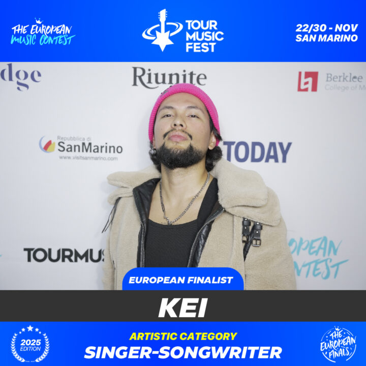 I160251 - KEI - Kevin Méndez-01