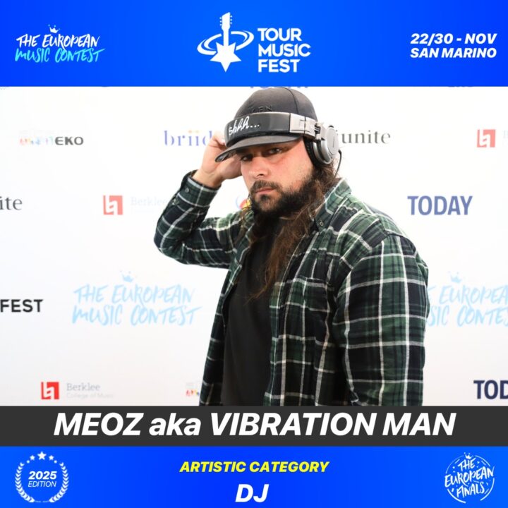 Your paragraph text - 1