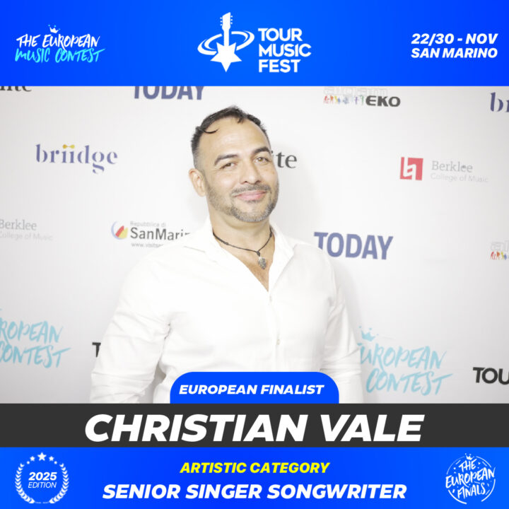 I160831 - Christian vale - Jerry Gabriel Vale de los Rios-01