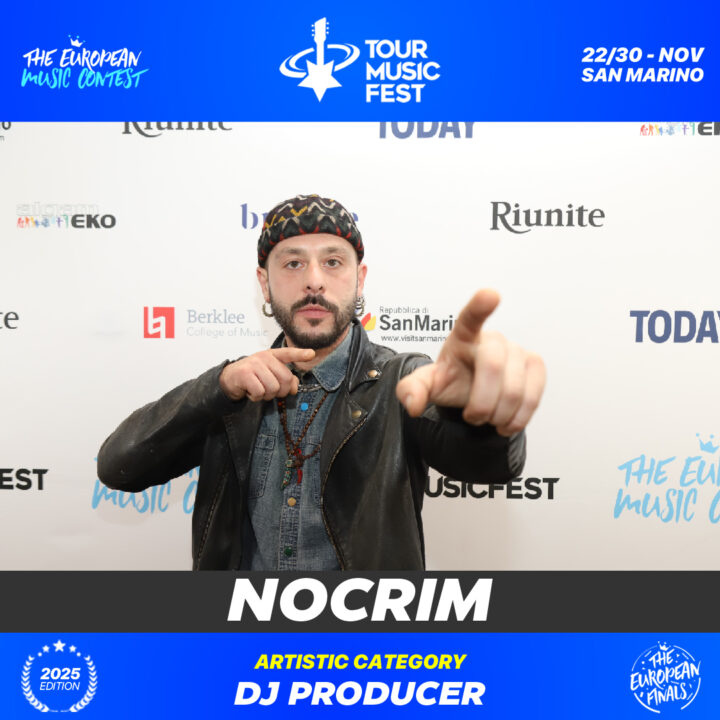 I161028 - Nocrim - Mirco Nardi-01