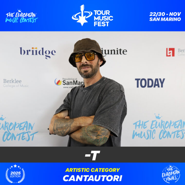 I161095 - -T - Menotti Pannese-01