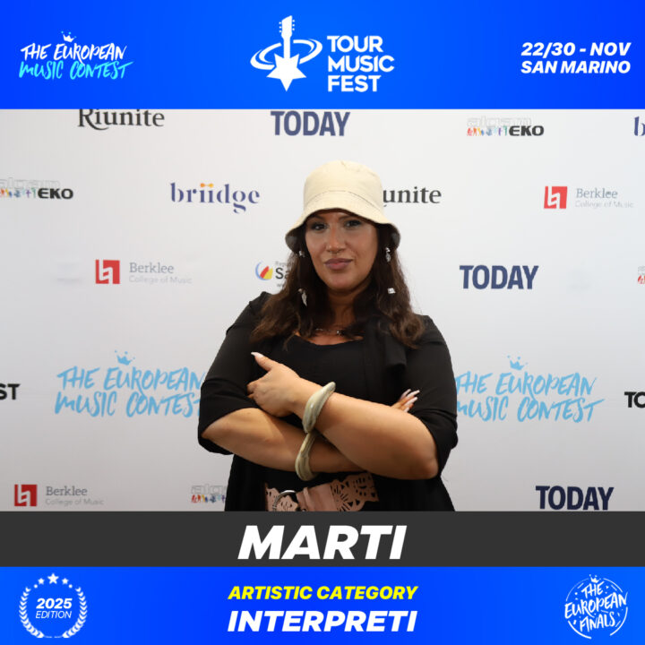 I161146 - Marti - Marcéla Marie Martina Tescione-01