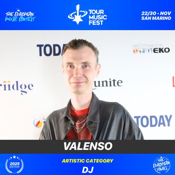 Your paragraph text - 1