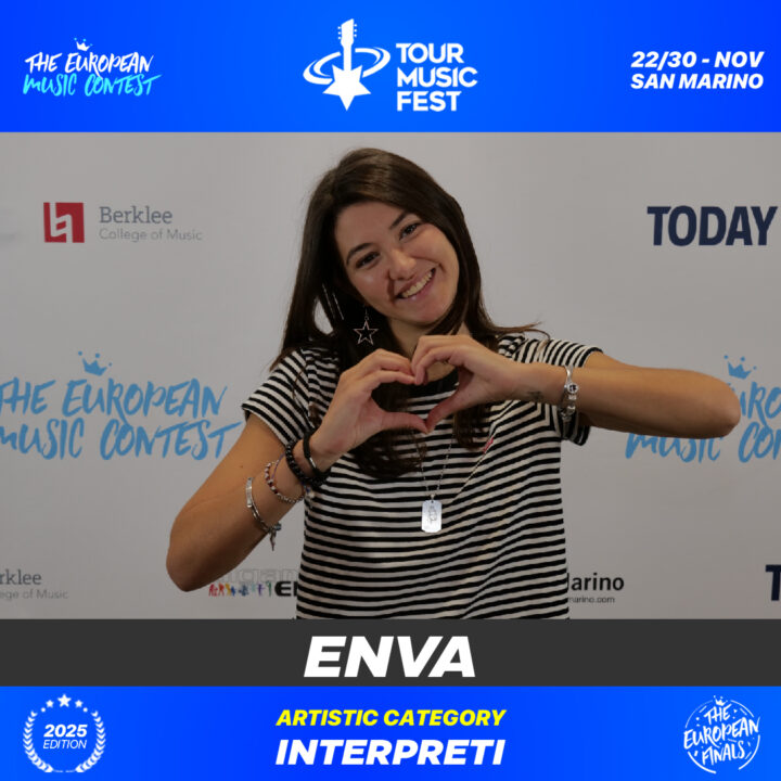 I161284 - Enva - Chiara Conte-01