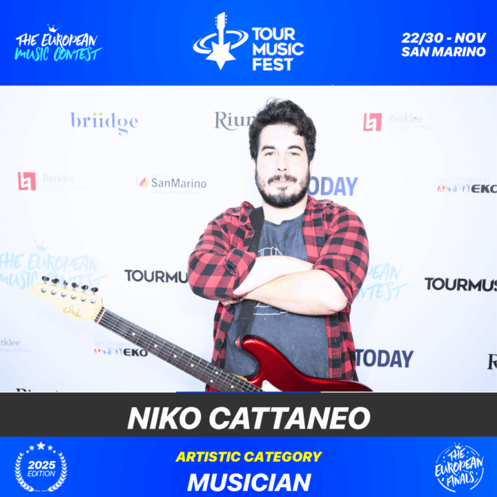 I161336 - Niko Cattaneo - Nicolás Rodriguez-POST
