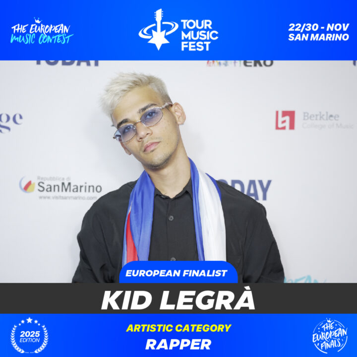I161570 - Kid legrá - Jorge Legra-01