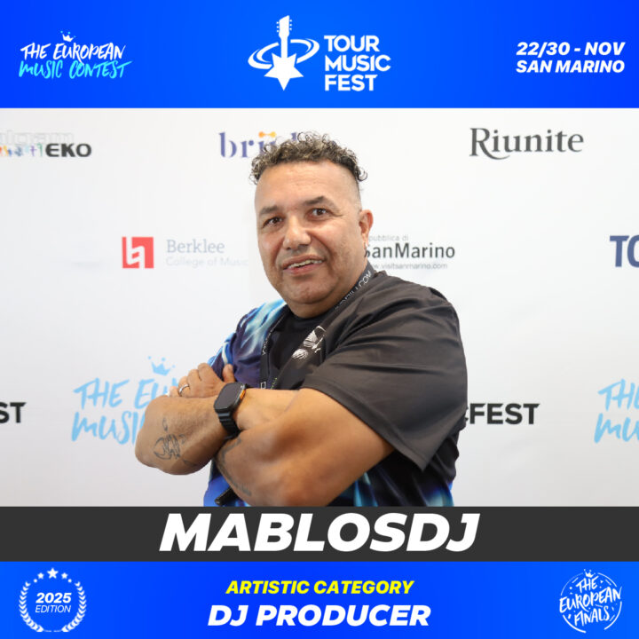 I161603 - Mablosdj - Ezio Guadagni-01