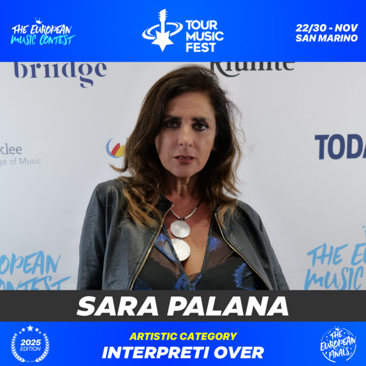 I161624 - Sara Palana - Sara Palana-01