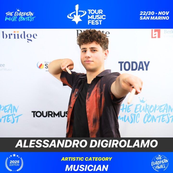 Your paragraph text - 1