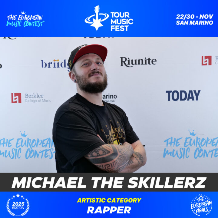 I161713 - Michael The Skillerz - Micheal Ducoli-01