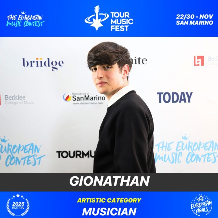 Your paragraph text - 1