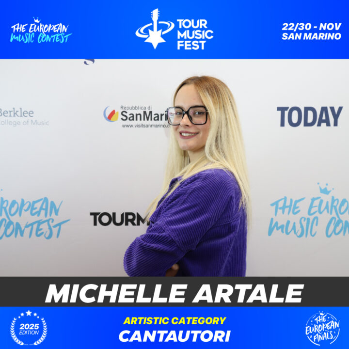 I161821 - Michelle Artale - Michelle Artale-01