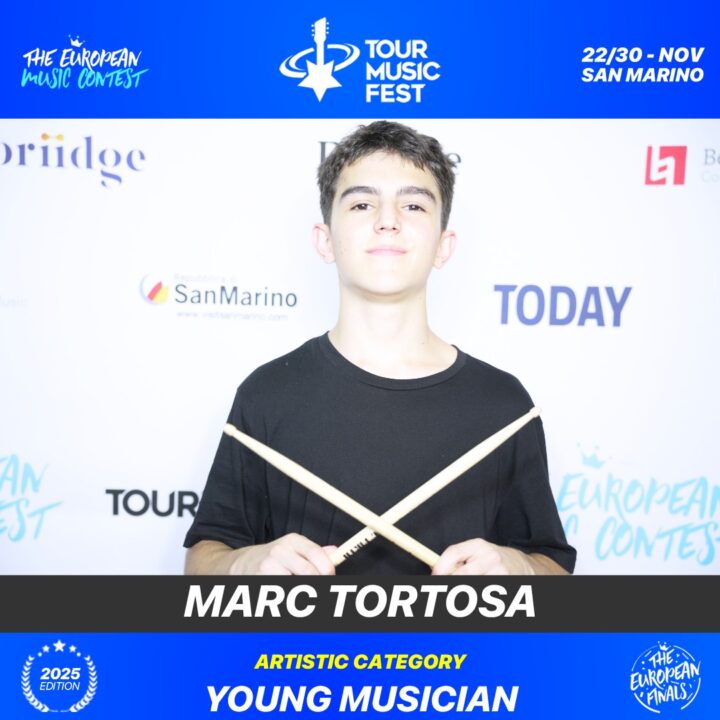 Your paragraph text - 1