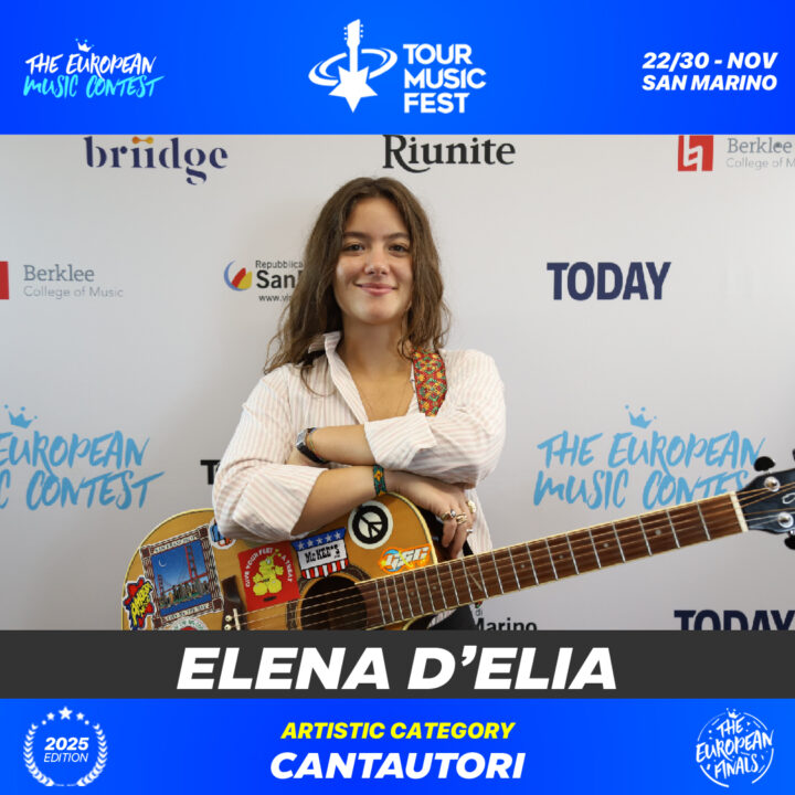 I161863 - Elena D’Elia - Elena D’Elia-01