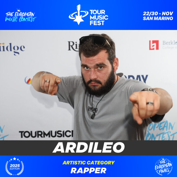 I161994 - ArdiLeo - Alessandro Leonardi-01