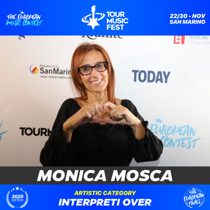 I162004 - Monica Mosca - Monica Mosca-01