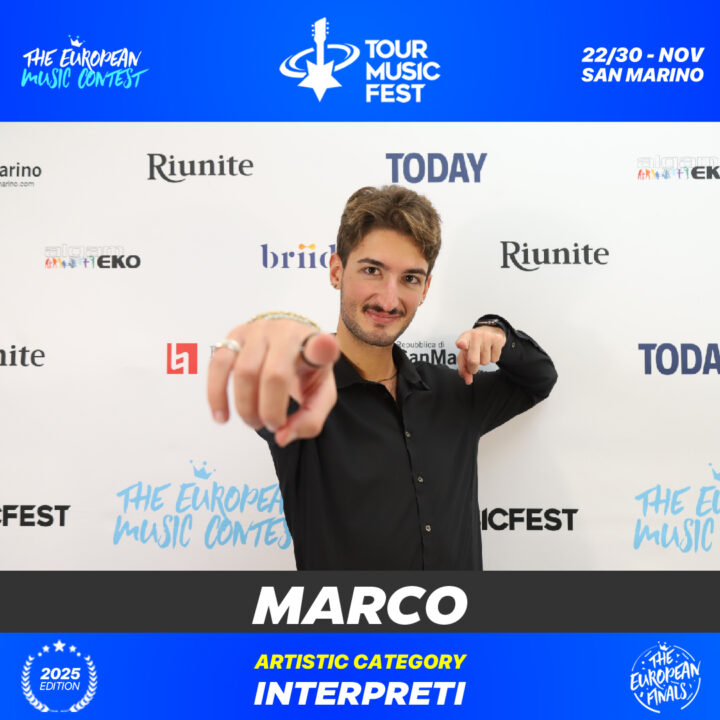 I162020 - Marco - Marco Pavan-01