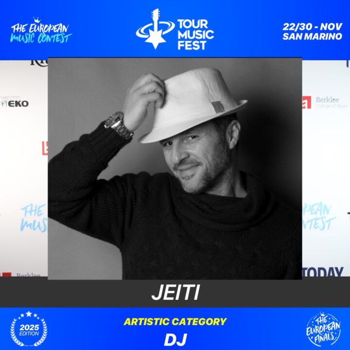 Your paragraph text - 1