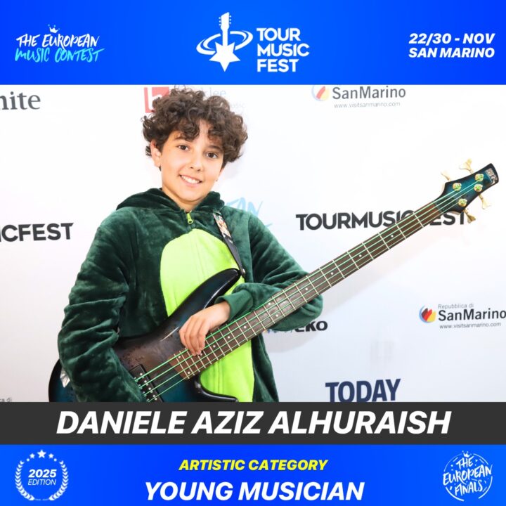 Your paragraph text - 1