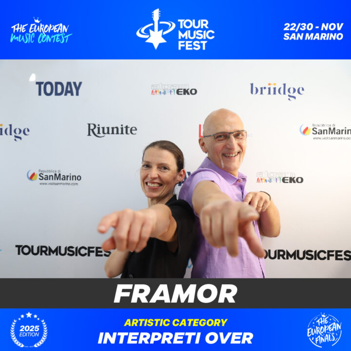 I162246 - FRAMOR - Moreno e Francesca-01