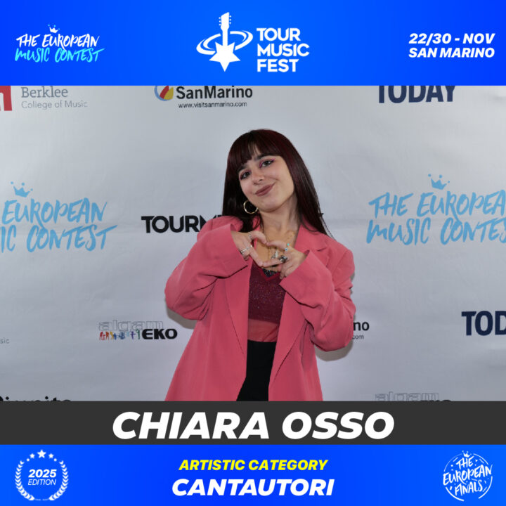 I162294 - Chiara Osso - Chiara Osso-01