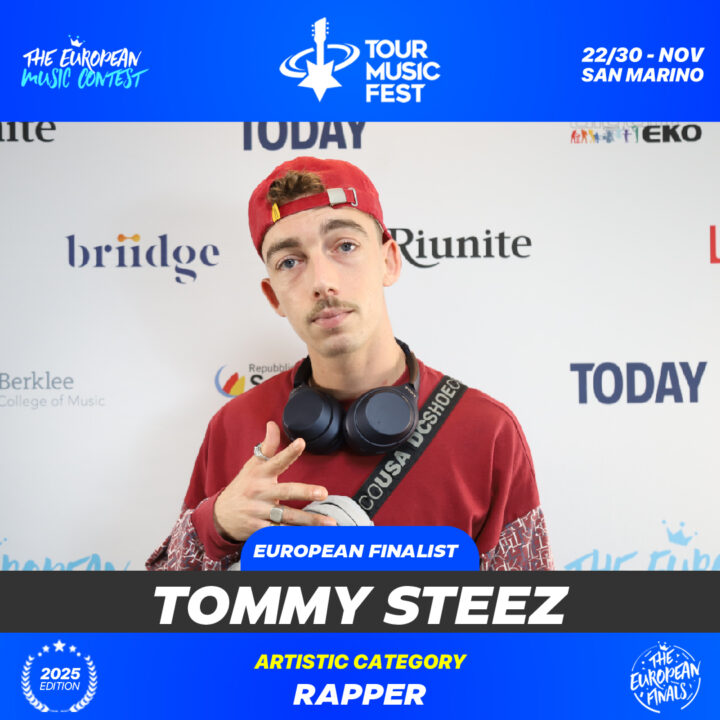 I162306 - Tommy Steez - Thomas Cartier-01