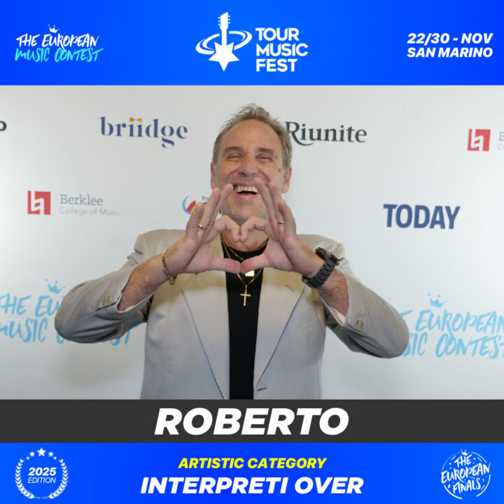 I162324 - Roberto - Roberto Quintavalle-01