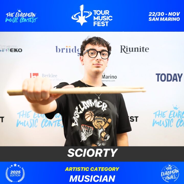 Your paragraph text - 1