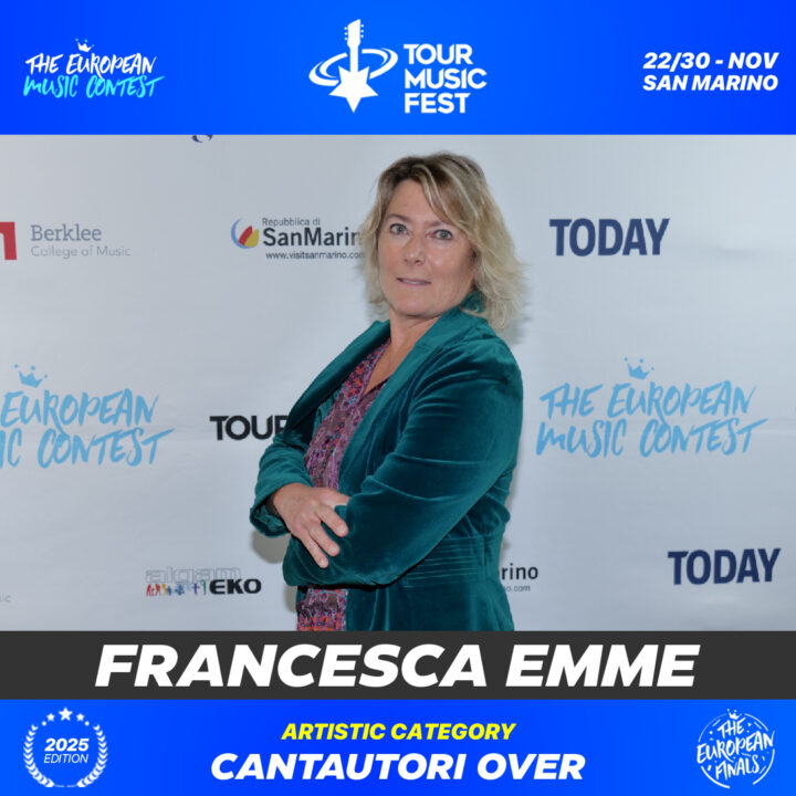 I162525 - Francesca Emme - Francesca Romana Marchetti Franchi copia-01