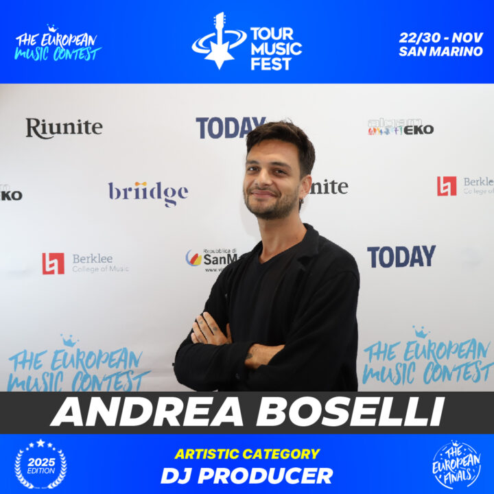 I162569 - Andrea Boselli - Andrea Boselli-01