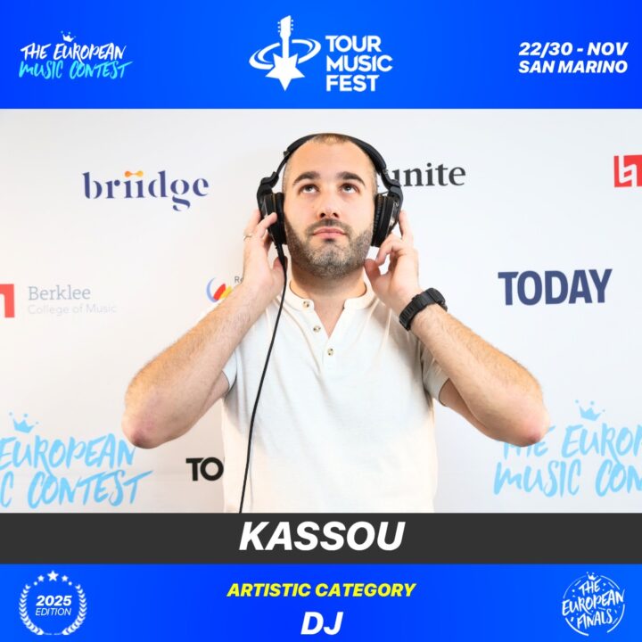 Your paragraph text - 1