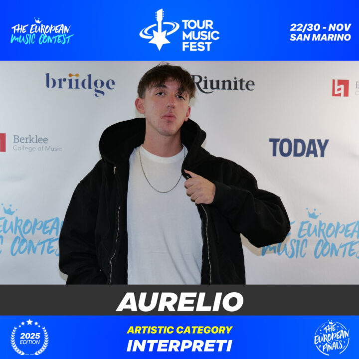 I162710 - Aurelio - Aurelio Lo Coco-01