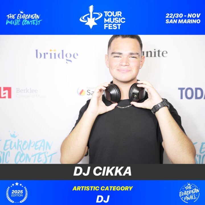 Your paragraph text - 1