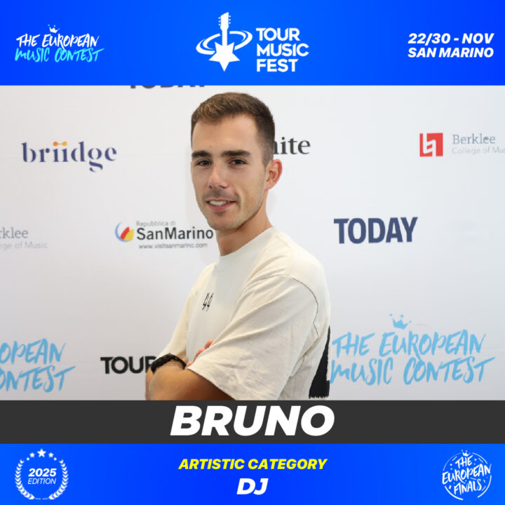 I162879 - Bruno - Bruno Marafini-01