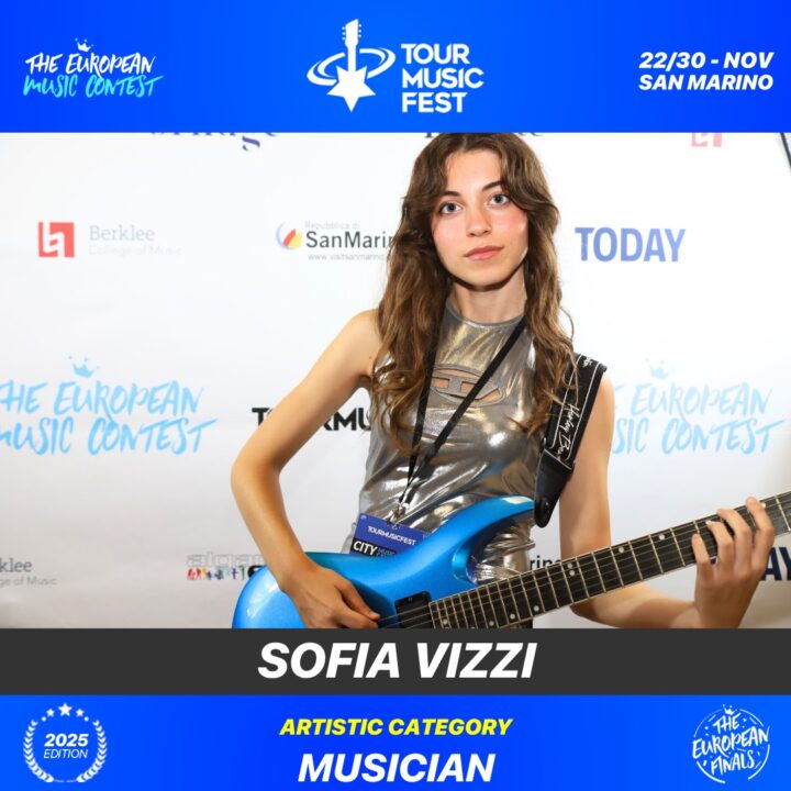 Your paragraph text - 1