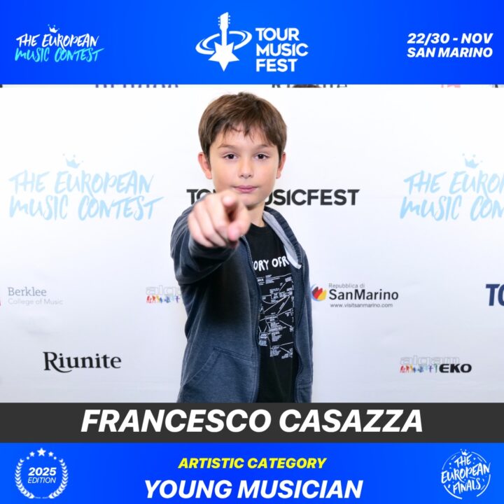 Your paragraph text - 1