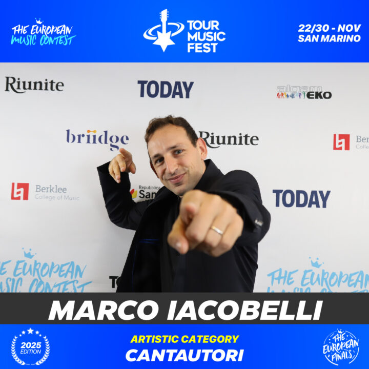 I163015 - Marco Iacobelli - Marco Iacobelli-01