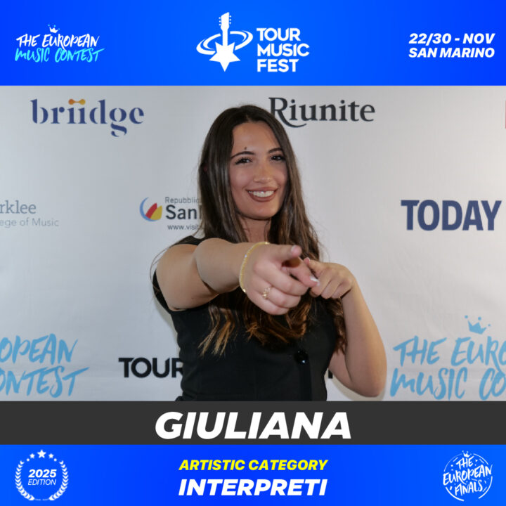 I163068 - Giuliana - Giuliana Magalhaes Basile-01