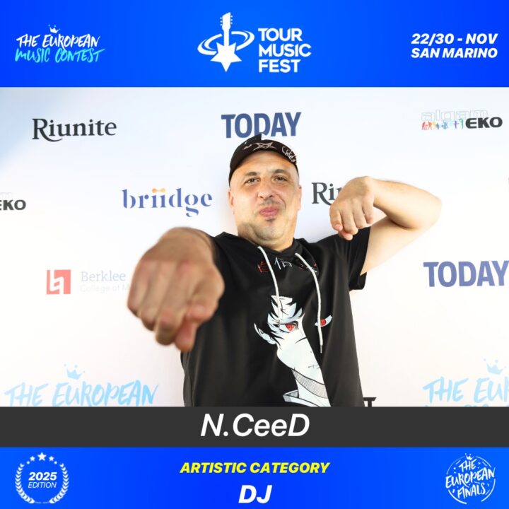 Your paragraph text - 1