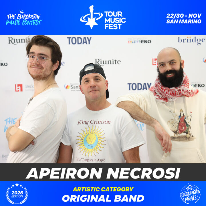I163140 - Apeiron Necrosi-01
